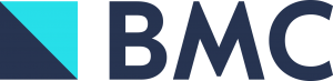 ISBNPA2019, BMC Sponsor