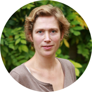 ISBNPA 2019, Esther van Sluijs, invited speaker