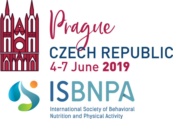 ISBNPA-2019-logo-full